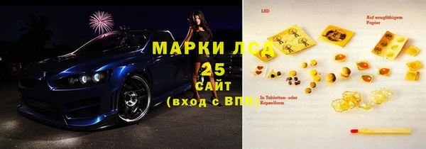 мдпв Новодвинск