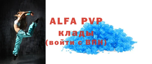 мдпв Новодвинск