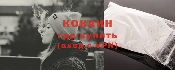 мдпв Новодвинск